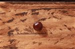 Round Knobs
